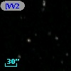 [VV2006c] J160635.1+493810