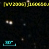 [VV2006] J160650.0+491407