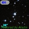 IDS 00056+5040