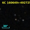 [VV2006] J160814.6+491929