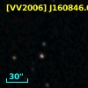 [VV2006] J160846.0+495710