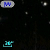 [VV2006] J161020.2+483930