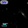 [VV2006] J161321.1+481408