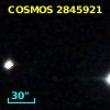COSMOS J095739.36+024512.3