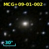 MCG+09-01-002