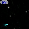 [VV2006] J160814.0+483221