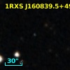 [VV2006c] J160840.5+493411