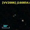 [VV2006] J160854.0+495336