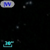[VV2006] J161007.7+500224