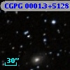 CGPG 0001.3+5128