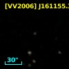 [VV2006] J161155.3+490135