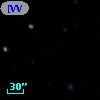 [VV2006] J161229.9+482847