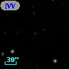 [VV2006] J161241.5+492510