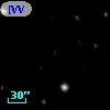 [VV2006] J161334.8+474544
