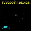 [VV2006] J161428.1+493004