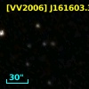 [VV2006] J161603.3+490338