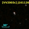 [VV2003c] J161126.0+480830