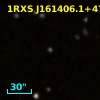 [VV2006c] J161405.5+475039