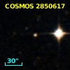 2MASS J09580780+0243224
