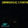 zCOSMOS 848851