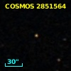 2MASS J09575755+0243446