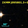 zCOSMOS 848685