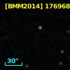 zCOSMOS 848747