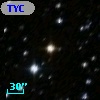 IRAS 00027+5109