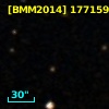 zCOSMOS 848843