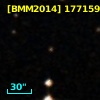 zCOSMOS 848841