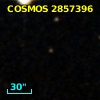2MASS J09580303+0242238