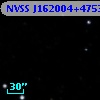 NVSS J162004+475319