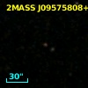 2MASS J09575808+0241482