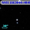 NVSS J162044+484529