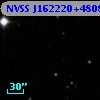 NVSS J162220+480859
