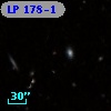 LP  178-1