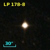 LP  178-8