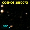 COSMOS J095748.88+024106.3
