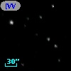 [VV2006] J161701.4+483749