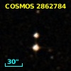 2MASS J09575238+0241419