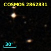COSMOS J095750.48+024057.8