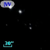 [VV2006] J161821.6+492602