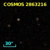 COSMOS J095744.77+024059.1