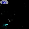 [VV2006] J161823.1+484001