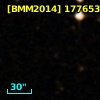 zCOSMOS 848791
