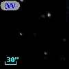 [VV2006] J162152.5+490030