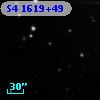 S4 1619+49
