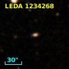zCOSMOS 848873
