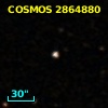 2MASS J09580737+0240064