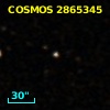 2MASS J09580312+0240041